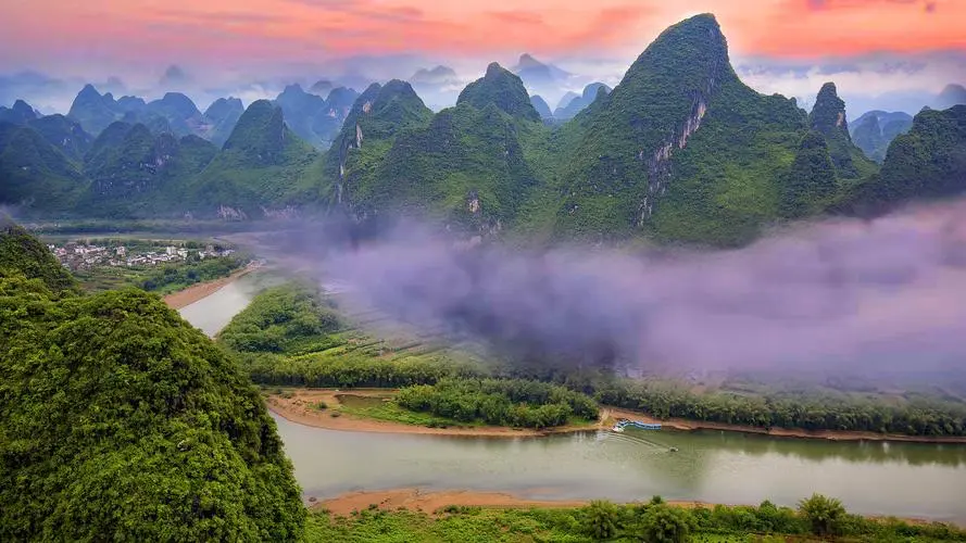 高效智慧制造高端
